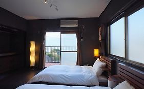 Awaji Aquamarine Resort #1 Bbq Ok! - Self Check-In Only