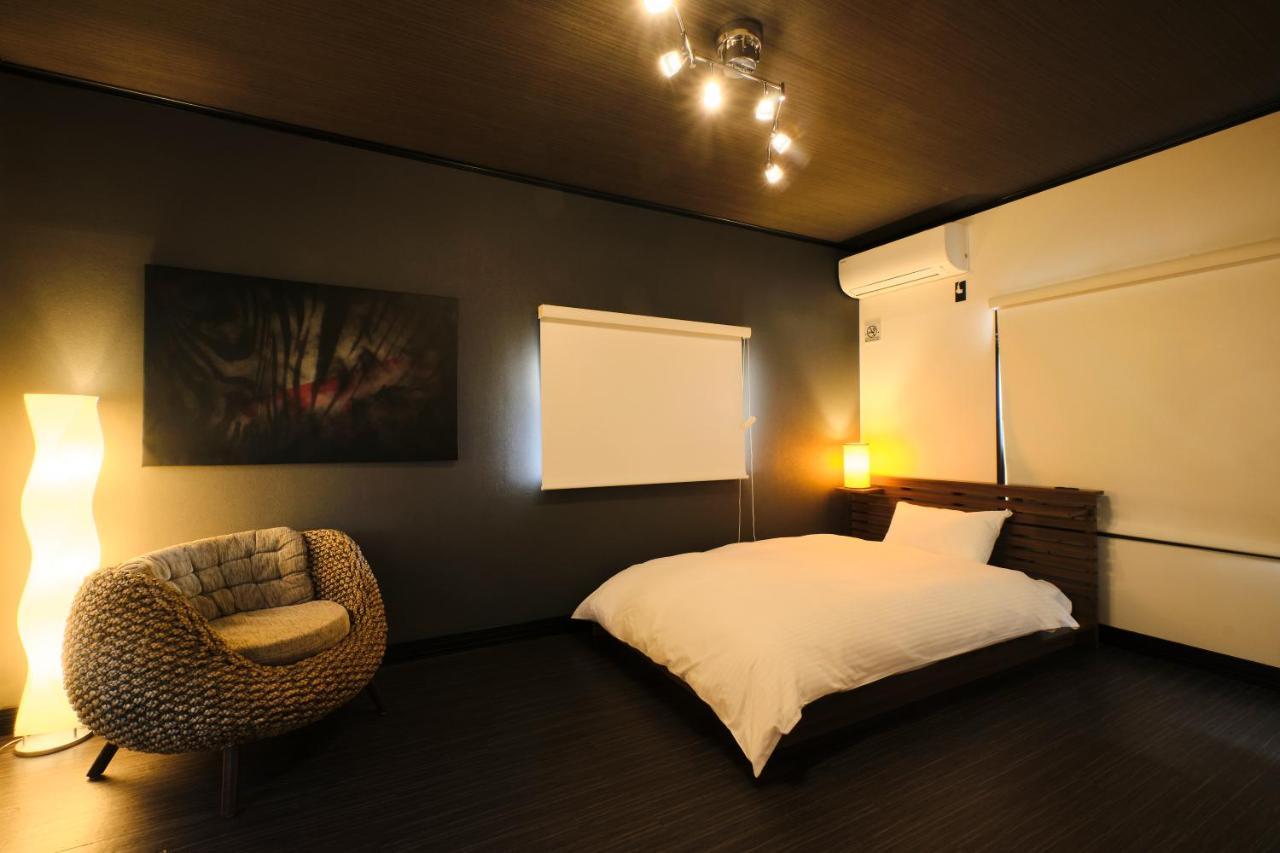 Awaji Aquamarine Resort #1 Bbq Ok! - Self Check-In Only Akashi Exterior photo