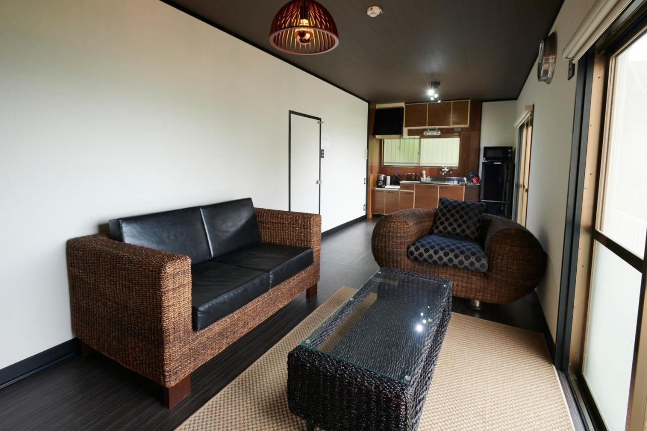 Awaji Aquamarine Resort #1 Bbq Ok! - Self Check-In Only Akashi Exterior photo