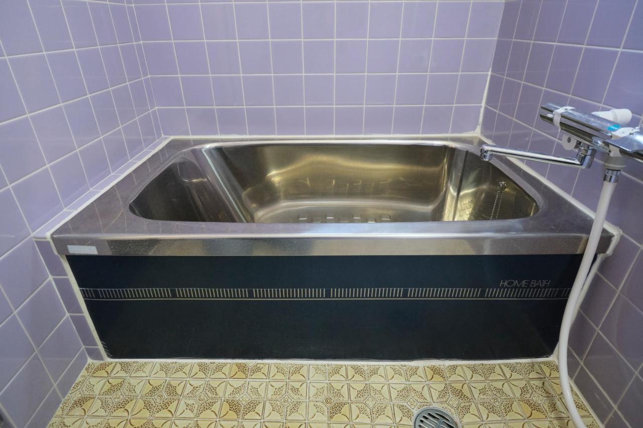 Awaji Aquamarine Resort #1 Bbq Ok! - Self Check-In Only Akashi Exterior photo