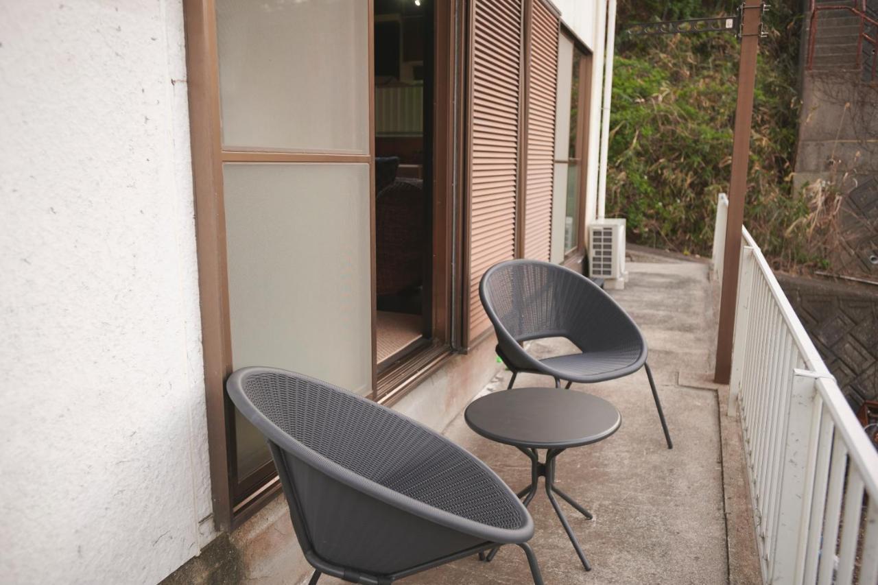 Awaji Aquamarine Resort #1 Bbq Ok! - Self Check-In Only Akashi Exterior photo