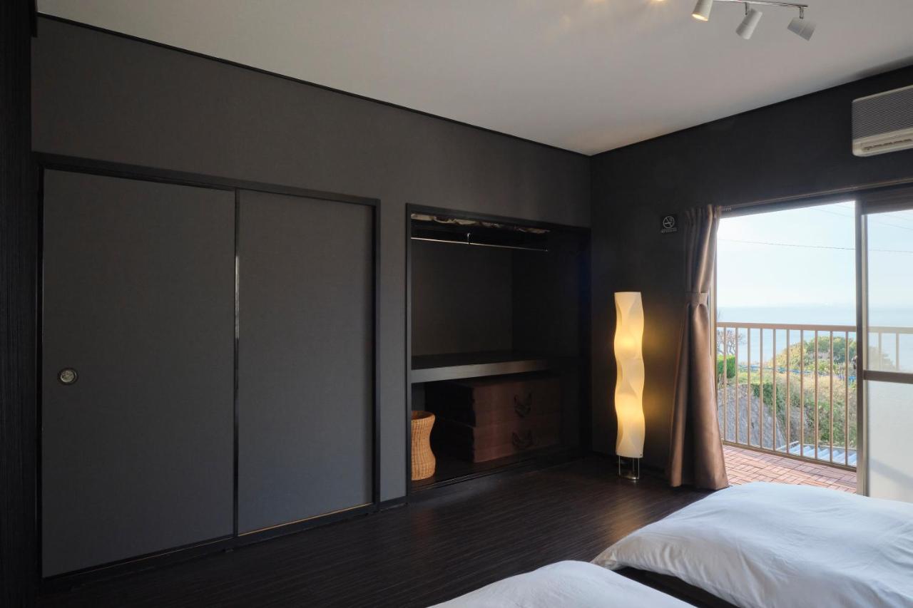 Awaji Aquamarine Resort #1 Bbq Ok! - Self Check-In Only Akashi Exterior photo